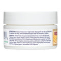 De La Cruz Vitamin E Cream 4 oz