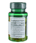 Nature's Bounty Nature'S Bounty Vitamin B-2 100 Mg 100 Tablets