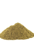 Banyan Botanicals Trikatu Powder - Usda Organic, 1/2 Pound - Heating & Stimulating - Supports Digestion Of Heavy Foods*