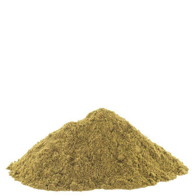 Banyan Botanicals Trikatu Powder - Usda Organic, 1/2 Pound - Heating & Stimulating - Supports Digestion Of Heavy Foods*