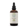 Pine Bark B120 Alcohol-Free Herbal Extract Tincture, Concentrated Liquid Drops Natural Pine Bark (Proanthocyanidin) Dried Bark 4