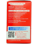 Band-Aid Brand Cushion-Care Gauze Pads 2In X 2In, 10 Count