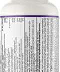 Aor Antioxidant Synergy, 120 Vcaps