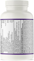 Aor Antioxidant Synergy, 120 Vcaps