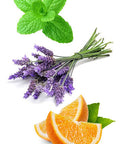 Doterra Adaptiv Calming Blend Essential Oil 15Ml