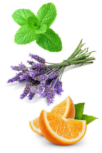 Doterra Adaptiv Calming Blend Essential Oil 15Ml