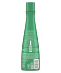 Nexxus Unbreakable Care Thickening Conditioner With Keratin Collagen Biotin For Fine And Thin Hair 13.5 Oz