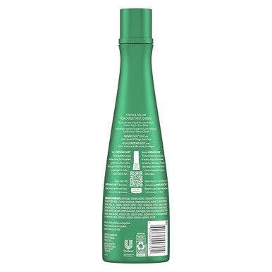 Nexxus Unbreakable Care Thickening Conditioner With Keratin Collagen Biotin For Fine And Thin Hair 13.5 Oz