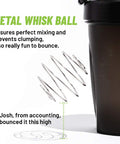 BCAA Powder Snap Shaker 2 Products