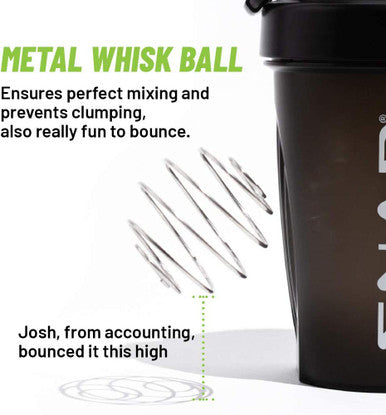 BCAA Powder Snap Shaker 2 Products