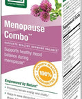 Menopause Combo by Bell Lifestyle Products Helps Support a Healthy Balance During Menopause Sold Directly by The Manufacturer
