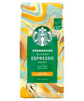 Starbucks Whole Bean Coffee, Dark Roast Coffee, French Roast, 100% Arabica, 1 bag (28 oz)