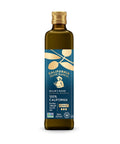 California Olive Ranch, California Reserve Collection, Olive Oil (Arbequina, Pack of 1)