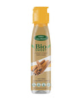 BioSweet Stevia Drops Chocolate Flavor Zero Calorie Liquid Sweetener Non GMO Keto & Diabetic Friendly Gluten Vegan Nothing Artificial 3000 drops (5.07 Fl Oz)