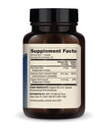 Dr. Mercola Zinc With Selenium 30 Caps