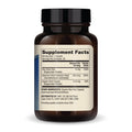 Dr. Mercola Zinc With Selenium 30 Caps