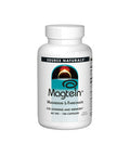 Source Naturals Magtein Magnesium L-Threonate 667mg Supports Focus, Mood, Healthy Memory, Cognitive Function, Sleep - 180 Capsules