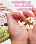 Bill Natural Sources Children's Colostrum 90 count