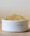 Terrasoul Superfoods Organic Camu Camu Powder 17.5 Oz 5 Pack Raw Natural Vitamin C Immune Support