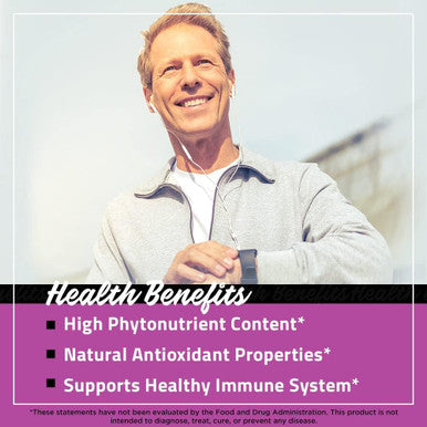 Farmhaven Usda Organic Milk Thistle Capsules 30X Concentrated Seed Extract & 80% Silymarin Standardized - Supports Liver Function And Overall Health Non-Gmo 120 Veggie Capsules