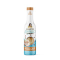 Sugar Salted Caramel Coffee Syrup Stevia Based No Sugar Alcohols or Sucralose No Artificial Sweeteners Natural Ingredients Coffee Tea Cocoa Dessert Keto Friendly 1 Pack