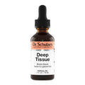 Dr Schulze's Deep Tissue Oil