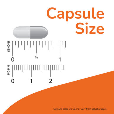 NOW Foods Supplements Natural Resveratrol 200 mg with Red Wine Extract 60 Veg Capsules