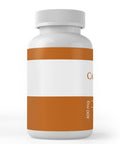 PURE ORIGINAL INGREDIENTS Cayenne Pepper & Turmeric Curcumin Capsules Bundle (100 Capsules Each) No Additives Or Fillers, Lab Verified