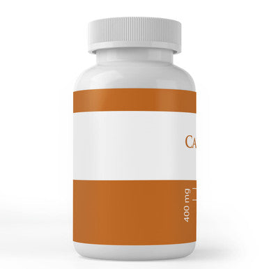 PURE ORIGINAL INGREDIENTS Cayenne Pepper & Turmeric Curcumin Capsules Bundle (100 Capsules Each) No Additives Or Fillers, Lab Verified