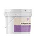 PURE ORIGINAL INGREDIENTS Washing Soda & Borax Bundle, 1 Gallon, Multipurpose Cleaners, Diy Cleaning