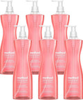 Method Dish Soap Pink Grapefruit 18 Ounce Packaging May Vary (Pack of 6)