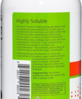 Nutribiotic - Vitamin C 1000 Mg Capsules 500 Count Essential Immune Antioxidant & Collagen Support Supplement Pharmaceutical Grade L-Ascorbic Acid 1000 Mg Per Serving Gluten & Gmo