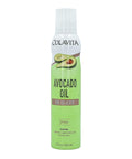 Colavita Premium Selection Extra Virgin Olive Oil Spray 5 fl oz Can
