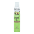 Colavita Premium Selection Extra Virgin Olive Oil Spray 5 fl oz Can