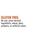 Nature's Way Organic Flax Oil, Super Lignan, 16 Ounce