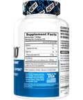 Evlution Nutrition CLA 1000, Conjugated Linoleic Acid, Weight Loss Supplement, Metabolism Support, Stimulant- (270 Servings)