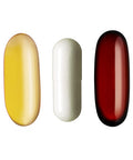 Perricone Md Skin Clear Supplements