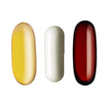 Perricone Md Skin Clear Supplements