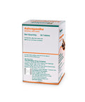 Himalaya Ashwagandha 60 Ct