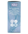 Celtic Sea Salt Fine Ground Salt 10.6 Oz (300 G) Extra Fine Grain Natural Gourmet For Shaker Jar Salty 10.6 Oz (Pack of 1)