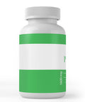 PURE ORIGINAL INGREDIENTS Prebiotic, (100 Capsules) Always Pure, No Additives Or Fillers, Lab Verified