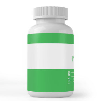 PURE ORIGINAL INGREDIENTS Prebiotic, (100 Capsules) Always Pure, No Additives Or Fillers, Lab Verified