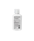 Hempz Herbal Body Moisturizer for Women with 100% Pure Hemp Seed Oil, Sugarcane & Papaya, 2.25 fl. oz. - Moisturizing Lotion with Shea Butter, Vitamins A, B & C, for Dry Skin - Premium Womens Lotion