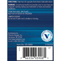BODYTECH HMB + Vitamin D3 Supports Muscle Growth and Strength 120 Vegetable Capsules