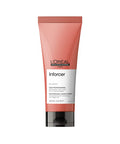 L'Oreal Paris Professionnel Strengthening Conditioner For Dry And Brittle Hair With Vitamin B6 And Biotin Series Expert Inforcer Conditioner 200 Ml