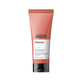 L'Oreal Paris Professionnel Strengthening Conditioner For Dry And Brittle Hair With Vitamin B6 And Biotin Series Expert Inforcer Conditioner 200 Ml