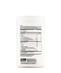 Gnc Pro Performance Essential Amino Complete, Tangy Orange, 30 Servings, Supports Muscle Recovery