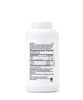 Gnc Pro Performance Bcaa 240 Softgels