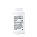 Gnc Pro Performance Bcaa 240 Softgels
