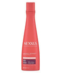 Nexxus Conditioner Amino Bond For All Types Of Damaged Hair With Amino Acids & Keratin Protein 13.5 Oz